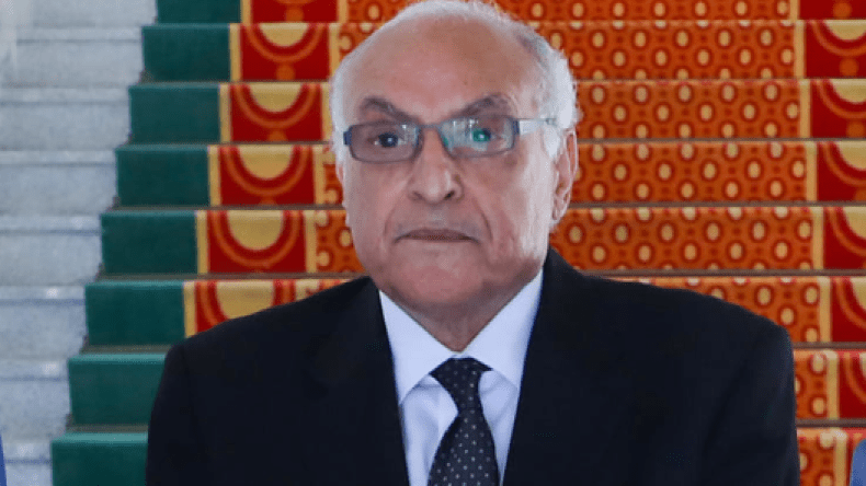 عطاف: لا يمكن طيّ صفحة الاستعمار في إفريقيا قبل تمكين الشعب الصحراوي من تقرير المصير