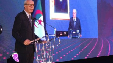 Internet fixe à haut débit: Raccorder 6 millions de foyers à la fin 2024