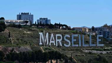 Un homme tué par balles dans une cité à Marseille