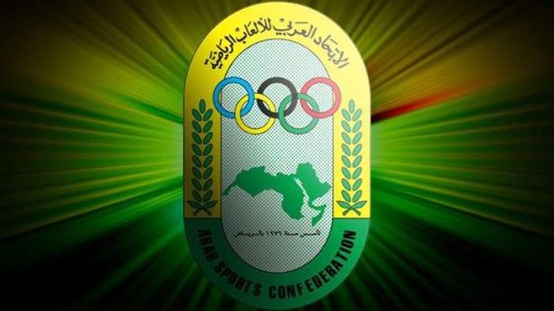 وفد اتحاد اللجان الأولمبية العربية منتظر بالجزائر لمعاينة المنشآت الرياضية