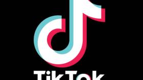 مونتانا تمنع تطبيق تيك توك.. هل تلتحق بها باقي الولايات الأمريكية؟