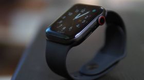 هكذا أنقذت ساعة أبل صاحبتها من الموت بعد سقوطها بشكل مفاجئ!