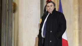 هل يفتقد الفرنسيون الإرادة السياسية لحل مشكلة الذاكرة؟