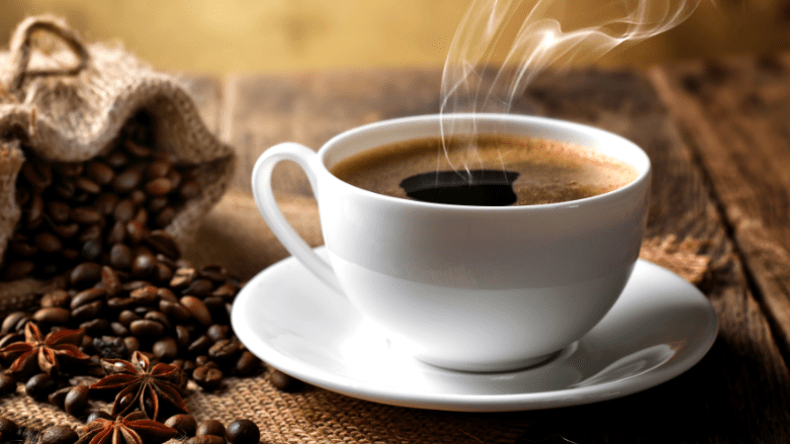 دراسة حديثة: الشعور بالنشاط بعد تناول القهوة أمر وهمي