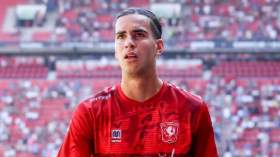 4 مقابلات تنتظر زروقي لِحجز بطاقة أوروبية