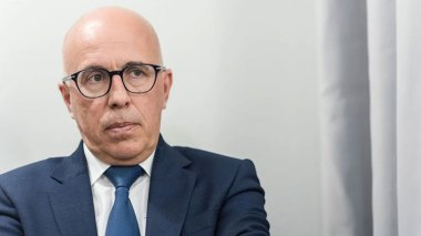 French Lobbies Supporting Morocco’s Makhzen Regime Poison Atmosphere With Algeria