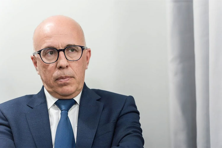 French Lobbies Supporting Morocco’s Makhzen Regime Poison Atmosphere With Algeria