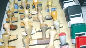 أخبار الجزائر ليوم الثلاثاء 16 ماي 2023