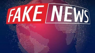 Une antenne d’une société de désinformation sioniste installée au Maroc