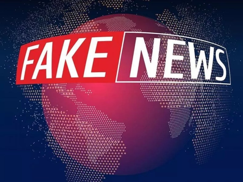 Une antenne d’une société de désinformation sioniste installée au Maroc