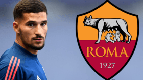 مورينيو يظفر بصفقة عوّار