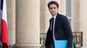 تدابير فرنسية قاسية بحق 300 ألف متقاعد جزائري!