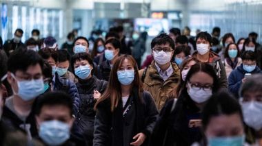 Le Covid-19 n’est plus une urgence sanitaire mondiale, selon l’OMS