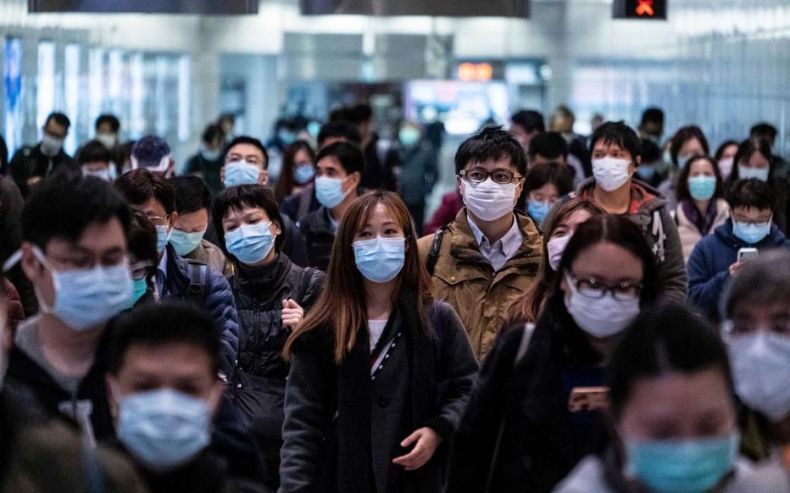 Le Covid-19 n’est plus une urgence sanitaire mondiale, selon l’OMS