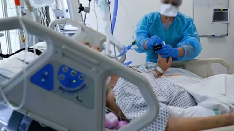 المؤسسات الصحية في سباق مع الزمن لتسوية ميزانية 2023