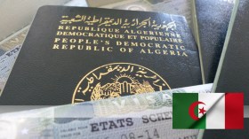 إيطاليا تفتتح مركزا للخدمات القنصلية بتندوف