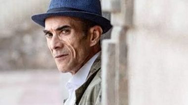 Karim Tizouiar emporté par la maladie à l’âge de 60 ans