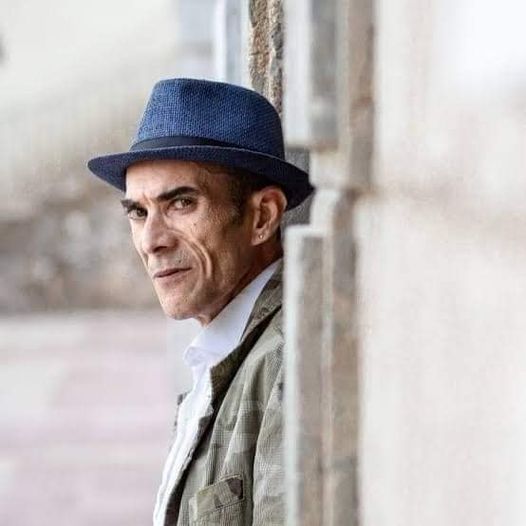 Karim Tizouiar emporté par la maladie à l’âge de 60 ans
