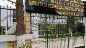 Le Président ordonne une révision globale du statut des enseignants du Supérieur