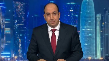 Al-Jazeera licencie un journaliste marocain pro-Makhzen