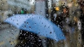 Des pluies orageuses affecteront plusieurs wilayas du Centre et du Nord