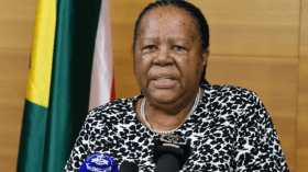 L’Afrique du Sud invite 15 MAE à participer à la réunion des “Amis des BRICS”