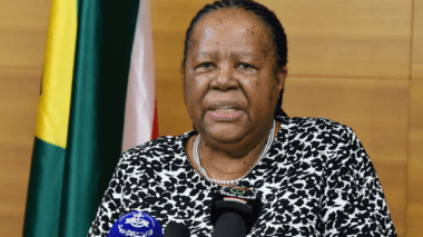 L’Afrique du Sud invite 15 MAE à participer à la réunion des “Amis des BRICS”