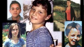 طفل مفقود كل 12 دقيقة.. ما الذي يحدث في فرنسا؟