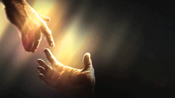 معادن الرّجال ليست واحدة