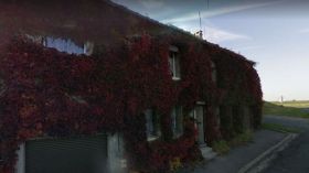 Un lycéen tue sa mère enseignante à coups de couteaux