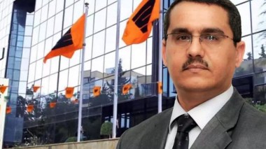 Le PDG de Sonatrach en visite en Chine à la tête d’une importante délégation