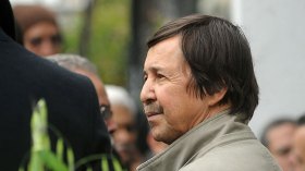 مجلس قضاء الجزائر: النطق بالأحكام  في قضية السعيد بوتفليقة والكارتل المالي