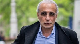 Tariq Ramadan acquitté de l’accusation de viol en Suisse