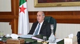 Dossier de la mémoire: l’Etat résolu à assurer transparence, intégrité et objectivité