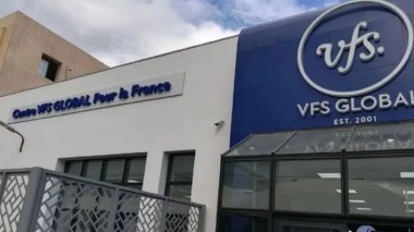 Du nouveau concernant les demandes de visas pour la France