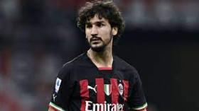 Yacine Adli décide de rejoindre les Verts