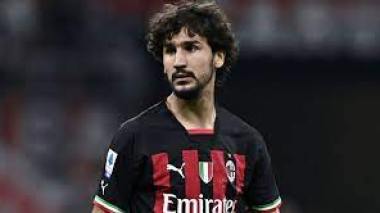 Yacine Adli décide de rejoindre les Verts