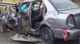 أخبار الجزائر ليوم السبت 20 ماي 2023