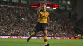 عقدة البريطانيين من روسيا تمتدّ إلى كرة القدم!