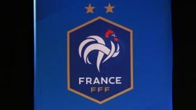 4 جزائريين مُغتربين في تصفيات بطولة أوروبا للآمال