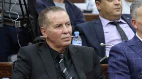 آخر مُستجدّات إدارة “سونلغاز” لِنادي وفاق سطيف