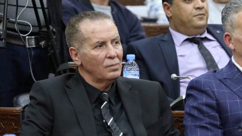 آخر مُستجدّات إدارة “سونلغاز” لِنادي وفاق سطيف