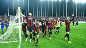 27 مليار سنتيم تمشي على استحياء في أزقّة “سوسطارة”