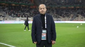 هل يستقيل حكيم مدان؟