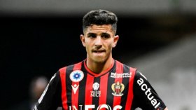 عطال والإصابات.. مسلسل لا يُريد أن ينتهيَ