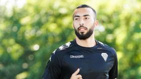 عبدلي يُعلّق على قرار تمثيل ألوان “الخضر”