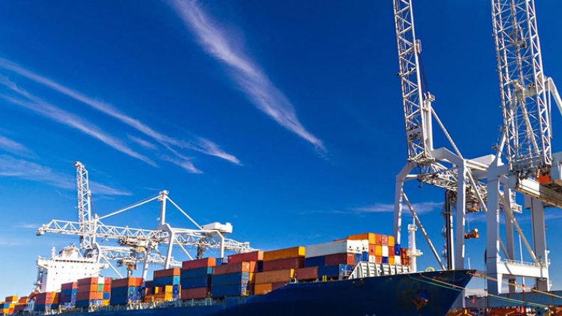 هذه شروط منطقة التجارة الحرة الإفريقية وفرص كبرى تنتظر الشعوب