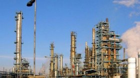 مجلس إدارة جديد بأغلبية جزائرية