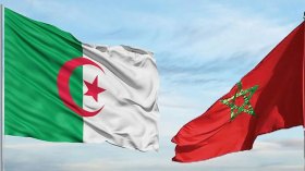 هل المغرب مستعد لتنازلات مؤلمة في حال قبلت الجزائر؟