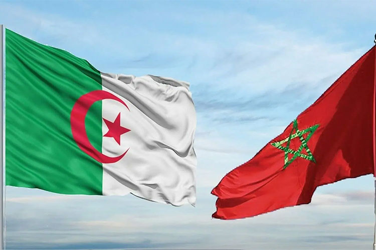 Is Morocco Prepared To Make Painful Concessions If Algeria Accepts?